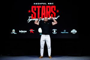 Регистрация STARS 5.06.26 (фотограф Роман Притула)